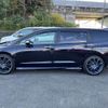 honda odyssey 2011 -HONDA--Odyssey DBA-RB3--RB3-1203190---HONDA--Odyssey DBA-RB3--RB3-1203190- image 18