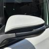 toyota noah 2020 CFJ1719607 image 25