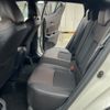 toyota c-hr 2019 CFJ1707629 image 19