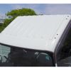 hino dutro 2015 GOO_NET_EXCHANGE_0208594A30250614W004 image 32