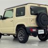 suzuki jimny 2020 CFJ1560592 image 15