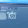 suzuki swift 2018 CFJ1723614 image 7