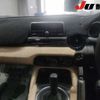 mazda roadster 2022 -MAZDA 【豊橋 301ﾏ3246】--Roadster ND5RC-654578---MAZDA 【豊橋 301ﾏ3246】--Roadster ND5RC-654578- image 8