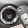 mazda cx-8 2018 -MAZDA--CX-8 3DA-KG2P--KG2P-200591---MAZDA--CX-8 3DA-KG2P--KG2P-200591- image 11