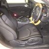 nissan fairlady-z 2020 -NISSAN--Fairlady Z Z34-620087---NISSAN--Fairlady Z Z34-620087- image 6