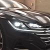 volkswagen arteon 2021 -VOLKSWAGEN--VW Arteon 3BA-3HDNUF--WVWZZZ3HZME510963---VOLKSWAGEN--VW Arteon 3BA-3HDNUF--WVWZZZ3HZME510963- image 17