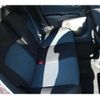 nissan note 2013 -NISSAN--Note DBA-E12--E12-025982---NISSAN--Note DBA-E12--E12-025982- image 16