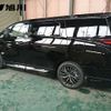 toyota vellfire 2024 -TOYOTA 【旭川 332ﾇ85】--Vellfire TAHA45W--0001927---TOYOTA 【旭川 332ﾇ85】--Vellfire TAHA45W--0001927- image 11