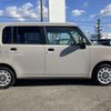 daihatsu move-conte 2010 CFJ1803218 image 5