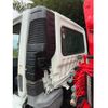 mitsubishi-fuso fighter 2006 CFJ1774459 image 18