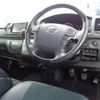 toyota hiace-van 2022 -TOYOTA--Hiace Van GDH206V--1075375---TOYOTA--Hiace Van GDH206V--1075375- image 24
