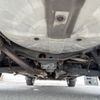 nissan x-trail 2012 CFJ1585174 image 19
