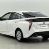 toyota prius 2017 -TOYOTA--Prius DAA-ZVW50--ZVW50-6094226---TOYOTA--Prius DAA-ZVW50--ZVW50-6094226- image 6