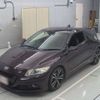 honda cr-z 2013 -HONDA--CR-Z ZF2-1001931---HONDA--CR-Z ZF2-1001931- image 1