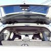 toyota land-cruiser-prado 2017 24230703 image 41