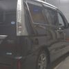 nissan serena 2013 -NISSAN 【春日部 301ﾋ644】--Serena HC26-086129---NISSAN 【春日部 301ﾋ644】--Serena HC26-086129- image 6