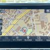toyota alphard 2015 quick_quick_DBA-AGH30W_AGH30-0047857 image 9