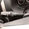 jeep compass 2017 GOO_JP_700050729330250427003 image 27