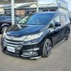 honda odyssey 2015 -HONDA 【名変中 】--Odyssey RC1--1108140---HONDA 【名変中 】--Odyssey RC1--1108140- image 1