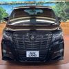 toyota alphard 2017 -TOYOTA--Alphard DBA-AGH30W--AGH30-0112358---TOYOTA--Alphard DBA-AGH30W--AGH30-0112358- image 18