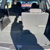 honda stream 2013 -HONDA--Stream RN6-3203180---HONDA--Stream RN6-3203180- image 11