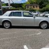toyota century 2020 -TOYOTA--Century 6AA-UWG60--UWG60-0001830---TOYOTA--Century 6AA-UWG60--UWG60-0001830- image 37
