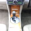 toyota premio 2007 ENHANCEAUTO_1_ea277509 image 19
