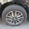 toyota voxy 2016 -TOYOTA--Voxy DBA-ZRR80W--ZRR80W-0226633---TOYOTA--Voxy DBA-ZRR80W--ZRR80W-0226633- image 13
