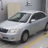 toyota corolla 2004 -TOYOTA--Corolla ZZE122-3104286---TOYOTA--Corolla ZZE122-3104286- image 1