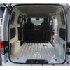 nissan nv200-vanette 2019 -NISSAN--NV200 VM20--VM20-134866---NISSAN--NV200 VM20--VM20-134866- image 12