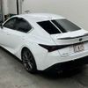 lexus is 2022 -LEXUS--Lexus IS ASE30-0011720---LEXUS--Lexus IS ASE30-0011720- image 2