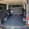 toyota hiace-van 2020 -TOYOTA--Hiace Van QDF-GDH201V--GDH201-1041520---TOYOTA--Hiace Van QDF-GDH201V--GDH201-1041520- image 9