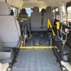toyota regiusace-van 2019 CFJ1526034 image 20
