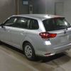 toyota corolla-fielder 2021 -TOYOTA--Corolla Fielder 6AA-NKE165G--NKE165-7240849---TOYOTA--Corolla Fielder 6AA-NKE165G--NKE165-7240849- image 5