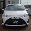 toyota vitz 2017 CFJ1514173 image 4
