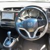 honda fit 2014 NIKYO_ER28103 image 1
