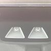daihatsu move 2019 -DAIHATSU--Move DBA-LA150S--LA150S-2006962---DAIHATSU--Move DBA-LA150S--LA150S-2006962- image 6