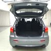 mitsubishi rvr 2010 CFJ1790184 image 13