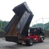 mitsubishi-fuso fighter 2007 GOO_NET_EXCHANGE_0403477A30250713W001 image 14