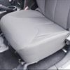 chrysler jeep-wrangler 2014 -CHRYSLER 【大阪 31Yｾ1122】--Jeep Wrangler JK36L--EL153745---CHRYSLER 【大阪 31Yｾ1122】--Jeep Wrangler JK36L--EL153745- image 13