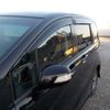 honda freed 2009 -HONDA--Freed DBA-GB4--GB4-1101069---HONDA--Freed DBA-GB4--GB4-1101069- image 9