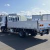 hino ranger 2018 -HINO--Hino Ranger 2KG-FD2ABA--FD2AB-***958---HINO--Hino Ranger 2KG-FD2ABA--FD2AB-***958- image 4