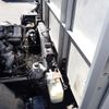 isuzu forward 2016 GOO_NET_EXCHANGE_0402607A30250520W001 image 22