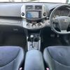 toyota vanguard 2011 -TOYOTA--Vanguard DBA-ACA33W--ACA33-5272438---TOYOTA--Vanguard DBA-ACA33W--ACA33-5272438- image 16
