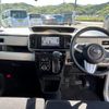 daihatsu move-canbus 2019 -DAIHATSU--Move Canbus LA800S--0206955---DAIHATSU--Move Canbus LA800S--0206955- image 14