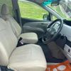toyota estima 2006 CFJ1676647 image 24