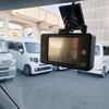 nissan roox 2013 -NISSAN--Roox DBA-ML21S--ML21S-973032---NISSAN--Roox DBA-ML21S--ML21S-973032- image 13