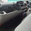 hino dutro 2018 GOO_NET_EXCHANGE_0803382A30250521W005 image 27