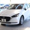mazda demio 2020 quick_quick_6BA-DJLFS_DJLFS-710024 image 1