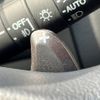 honda fit 2018 CFJ1698394 image 21